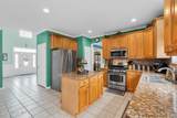 231 Eagleswood Avenue - Photo 22