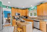 231 Eagleswood Avenue - Photo 23