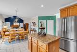 231 Eagleswood Avenue - Photo 24