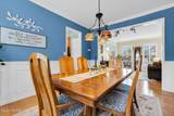 231 Eagleswood Avenue - Photo 28