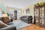 231 Eagleswood Avenue - Photo 29