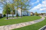 231 Eagleswood Avenue - Photo 3