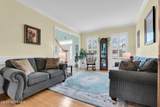 231 Eagleswood Avenue - Photo 30