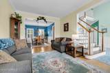 231 Eagleswood Avenue - Photo 31