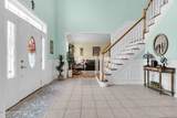 231 Eagleswood Avenue - Photo 32