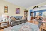 231 Eagleswood Avenue - Photo 33