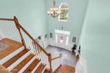 231 Eagleswood Avenue - Photo 34
