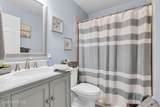 231 Eagleswood Avenue - Photo 37