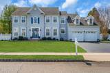 231 Eagleswood Avenue - Photo 4