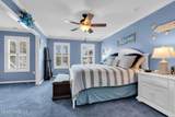 231 Eagleswood Avenue - Photo 41