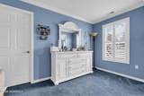 231 Eagleswood Avenue - Photo 44