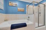 231 Eagleswood Avenue - Photo 47
