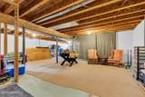 231 Eagleswood Avenue - Photo 48