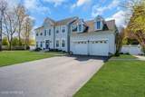 231 Eagleswood Avenue - Photo 5