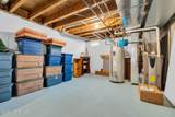 231 Eagleswood Avenue - Photo 51