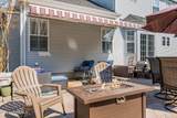231 Eagleswood Avenue - Photo 52