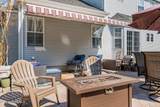 231 Eagleswood Avenue - Photo 53
