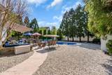 231 Eagleswood Avenue - Photo 55