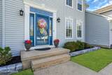 231 Eagleswood Avenue - Photo 6