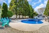 231 Eagleswood Avenue - Photo 61