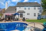 231 Eagleswood Avenue - Photo 62