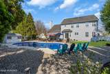 231 Eagleswood Avenue - Photo 63