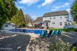 231 Eagleswood Avenue - Photo 64