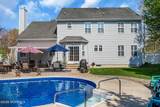 231 Eagleswood Avenue - Photo 65