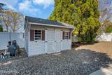 231 Eagleswood Avenue - Photo 66