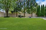 231 Eagleswood Avenue - Photo 67