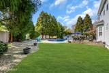 231 Eagleswood Avenue - Photo 68