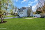 231 Eagleswood Avenue - Photo 69