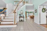 231 Eagleswood Avenue - Photo 7