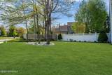231 Eagleswood Avenue - Photo 70