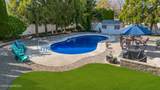 231 Eagleswood Avenue - Photo 71