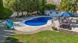 231 Eagleswood Avenue - Photo 72