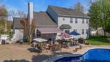 231 Eagleswood Avenue - Photo 78