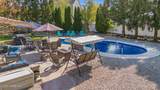 231 Eagleswood Avenue - Photo 79