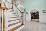 231 Eagleswood Avenue - Photo 8