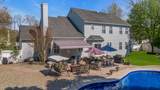 231 Eagleswood Avenue - Photo 80