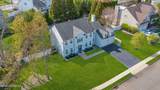 231 Eagleswood Avenue - Photo 88