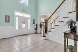 231 Eagleswood Avenue - Photo 9