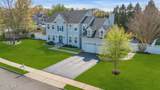 231 Eagleswood Avenue - Photo 92