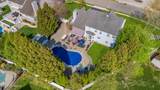 231 Eagleswood Avenue - Photo 95