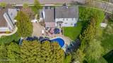 231 Eagleswood Avenue - Photo 96