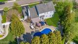 231 Eagleswood Avenue - Photo 97