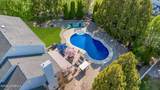 231 Eagleswood Avenue - Photo 99