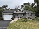 30 Whitmore Drive - Photo 1