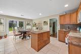 30 Whitmore Drive - Photo 10