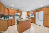 30 Whitmore Drive - Photo 11